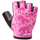 Kid Ride Cycling Gloves