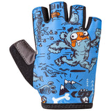 Kid Ride Cycling Gloves