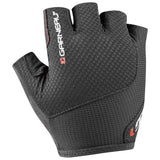 Gants cyclistes Nimbus evo