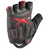 Gants cyclistes Nimbus evo