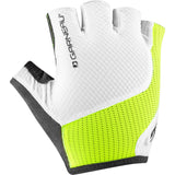 Gants cyclistes Nimbus evo
