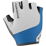 Gants cyclistes Nimbus evo