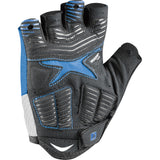 Gants cyclistes Nimbus evo