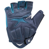 Gants cyclistes Nimbus evo
