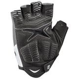 Gants cyclistes Nimbus evo