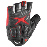 Gants cyclistes Nimbus evo