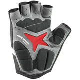 Biogel Rx-V Cycling Gloves
