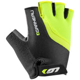 Biogel Rx-V Cycling Gloves