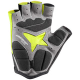 Biogel Rx-V Cycling Gloves