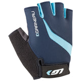 Biogel Rx-V Cycling Gloves