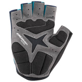 Biogel Rx-V Cycling Gloves