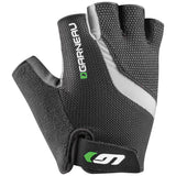 Biogel Rx-V Cycling Gloves