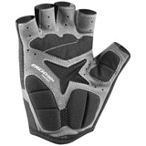 Biogel Rx-V Cycling Gloves