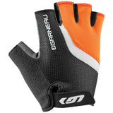 Biogel Rx-V Cycling Gloves