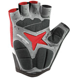 Biogel Rx-V Cycling Gloves