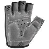 Calory Cycling Gloves