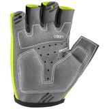 Calory Cycling Gloves