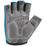 Calory Cycling Gloves