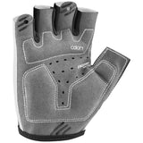 Calory Cycling Gloves
