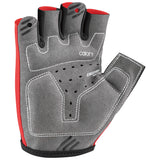Calory Cycling Gloves