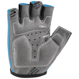Calory Cycling Gloves
