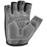 Gants cyclistes Calory femme