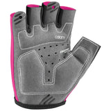 Gants cyclistes Calory femme