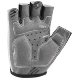 Gants cyclistes Calory femme