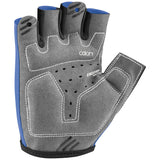 Gants cyclistes Calory femme