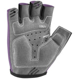 Gants cyclistes Calory femme