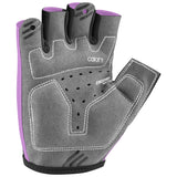 Gants cyclistes Calory femme