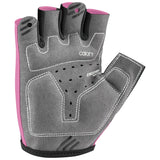 Gants cyclistes Calory femme