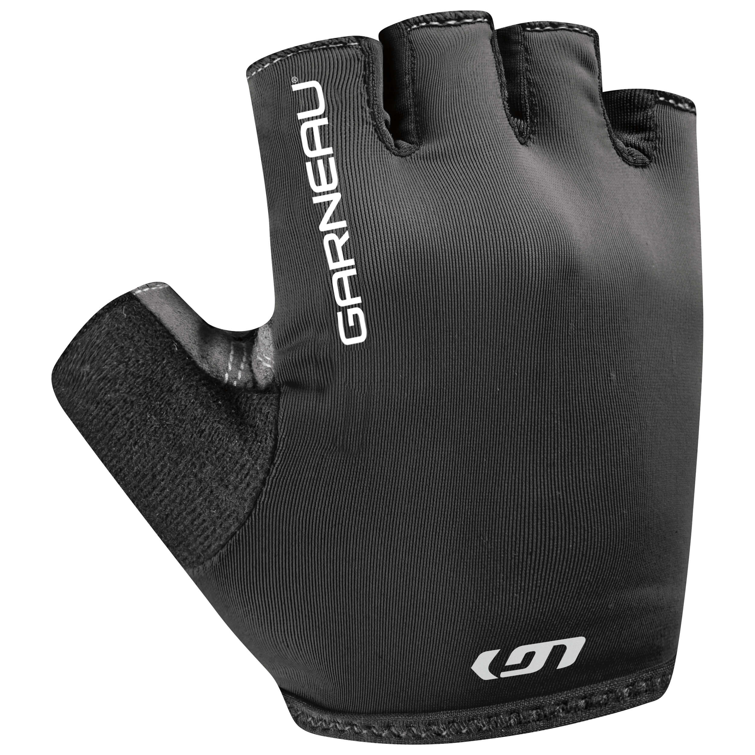 garneau bicycle gloves Louis Calory Cycling Garneau Air Gel Ultra Gloves provide the most gel padding on the market with additional features that enable you to ride pain Garneau Calory Jr Cycling Gloves