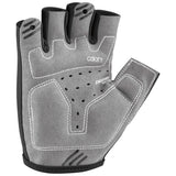 Calory Junior Cycling Gloves