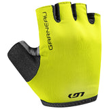 Calory Junior Cycling Gloves