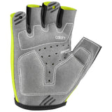 Calory Junior Cycling Gloves