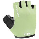 Calory Junior Cycling Gloves