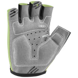 Calory Junior Cycling Gloves
