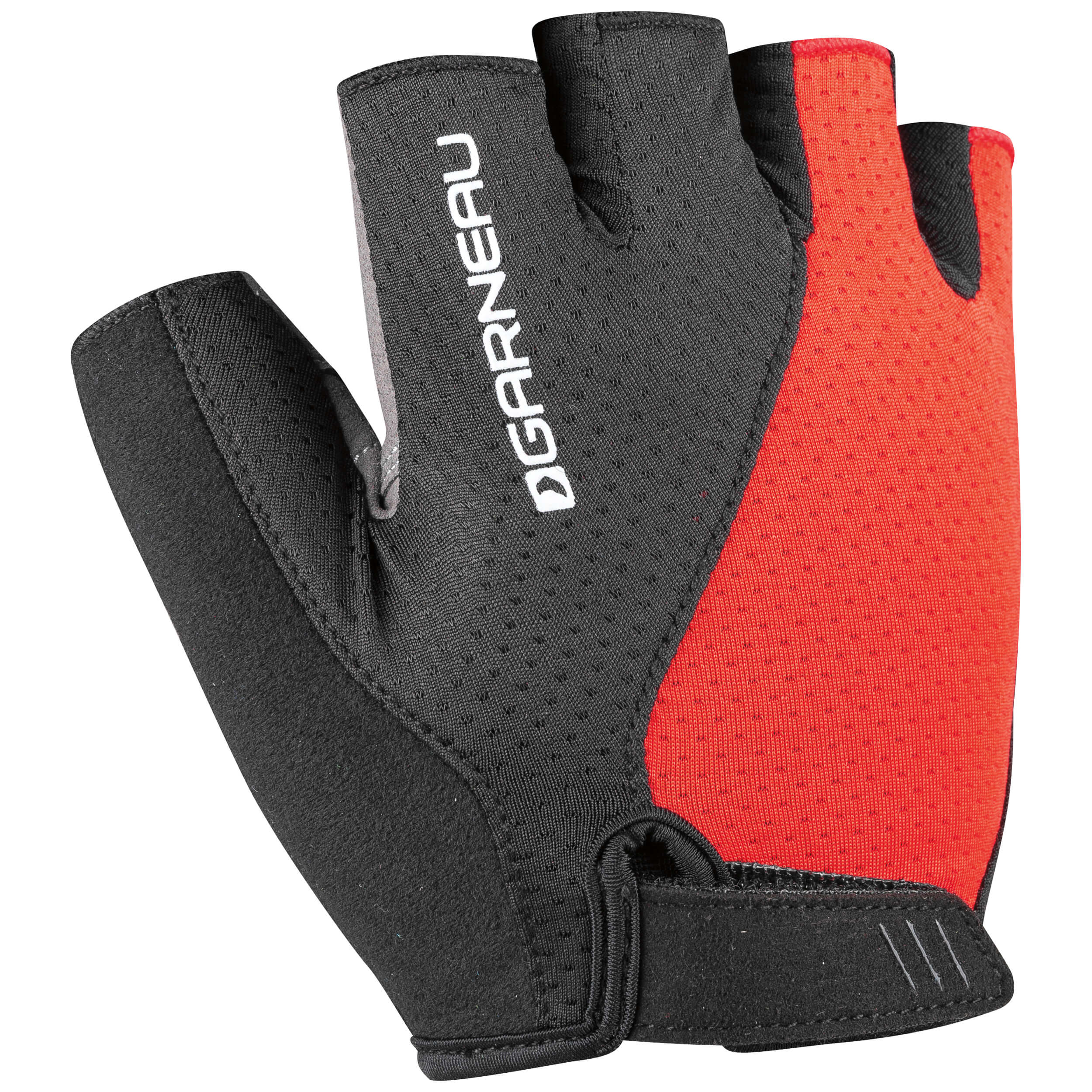 Air Gel Ultra Cycling Gloves | Shock-Absorbing Cycling Air Gel Ultra Cycling Gloves | Shock-Absorbing Cycling