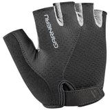 Women'S Air Gel Ultra Cycling Gloves