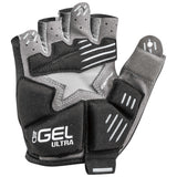 Women'S Air Gel Ultra Cycling Gloves