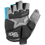 Women'S Air Gel Ultra Cycling Gloves