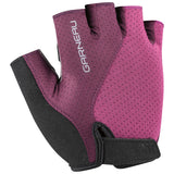 Women'S Air Gel Ultra Cycling Gloves