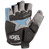 Women'S Air Gel Ultra Cycling Gloves