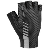 Mondo Gel Gloves