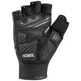 Mondo Gel Gloves