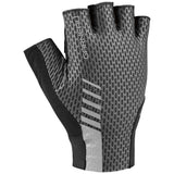 Mondo Gel Gloves