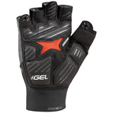 Mondo Gel Gloves