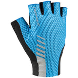 Mondo Gel Gloves