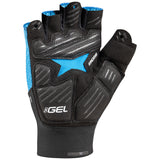 Mondo Gel Gloves